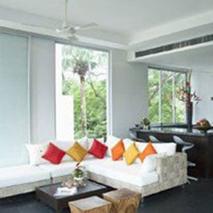 Safety Glass